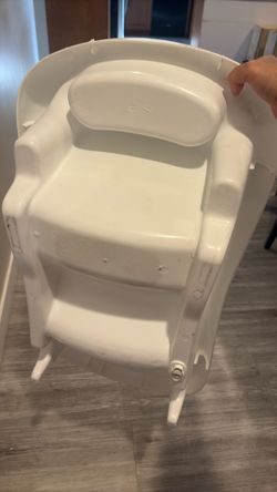 Tina De Baño Para Bebés