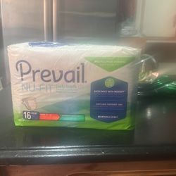 Diapers 