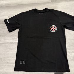 Chrome/ Purple Men’s Set Size XL