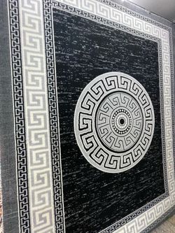 Rugs ,,,, Everything must go