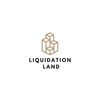 Liquidation Land 