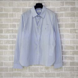 YSL Men’s Long Sleeve 2026 New 