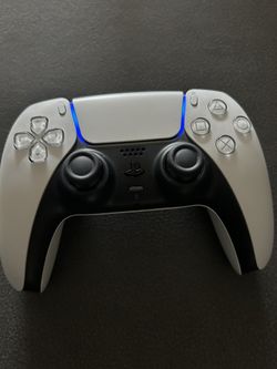 PS5 Controller