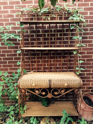 New And Used Outdoor Furniture For Sale Offerup