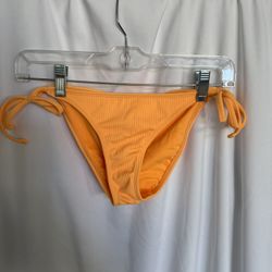 Women’s Bikini, Two Piece, Ribbed, Size Small, Xhilaration 