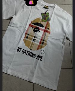 Bape brby