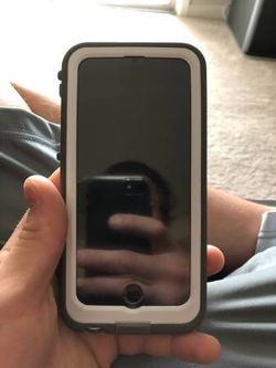 LP Case,” External Battery 35$