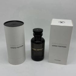 Ombre Nomade – Louis Vuitton