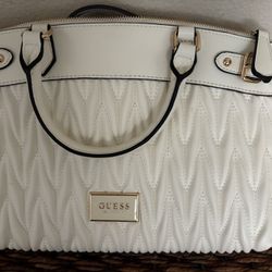 Guess Purse 