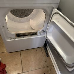 Dryer