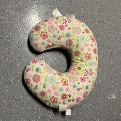Feeding Pillow 