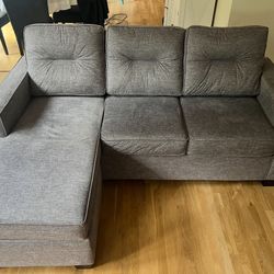 Sleep Sofa Couch 