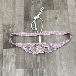 Kimi & Li Bikini Top