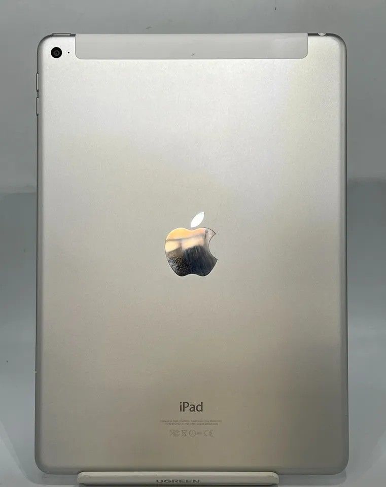 Apple iPad Air 2 64GB ホワイト Apple iPad Air 2 Wi-Fiモデル 64GB 価格比較 - 価格.com