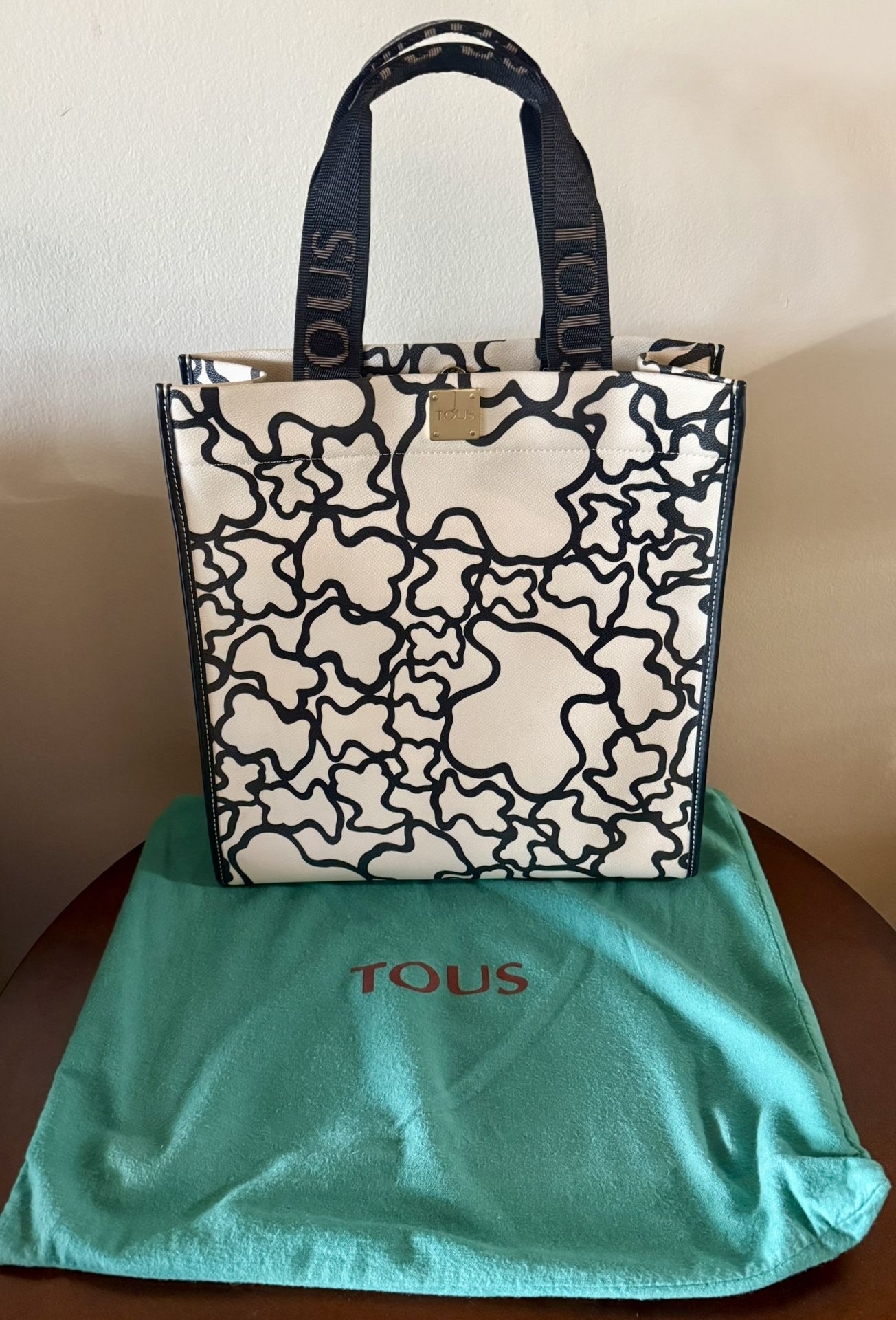 Tous Purse
