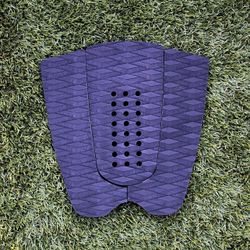 Traction Pad - Surfboard - $20