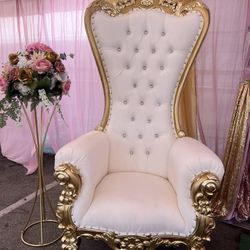 Trone