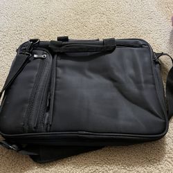 Laptop Case