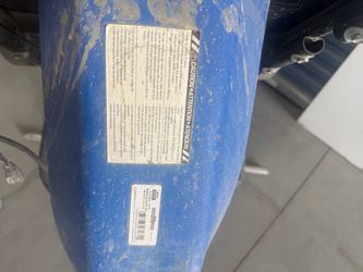 3 concrete bags mixer
