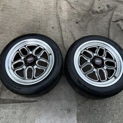 welds Laguna 5x120 7x10