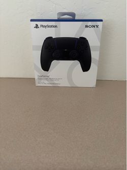 ps5 controller