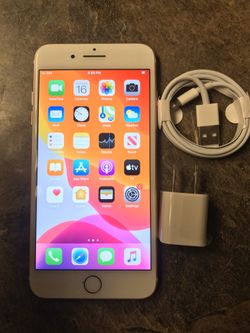 iPhone 6s Plus unlocked for all carriers