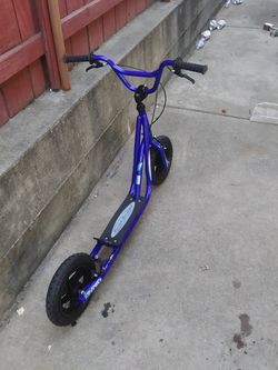 Gt Dyno Zoot Scoot Scooter 12 Tires All Original And Ready To Ride For Sale In Antioch Ca Offerup Gt Dyno Zoot Scoot Scooter 12 Tires All Original And Ready To Ride For Sale In Antioch Ca Offerup