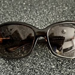 Tom Ford Sunglasses 