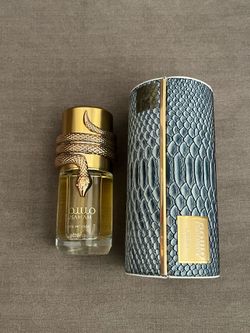 Lattaffa Musamam White Intense 100ml EDP Unisex Parfum