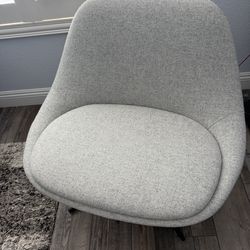 Bernhardt Design Swivel Chair $350 each