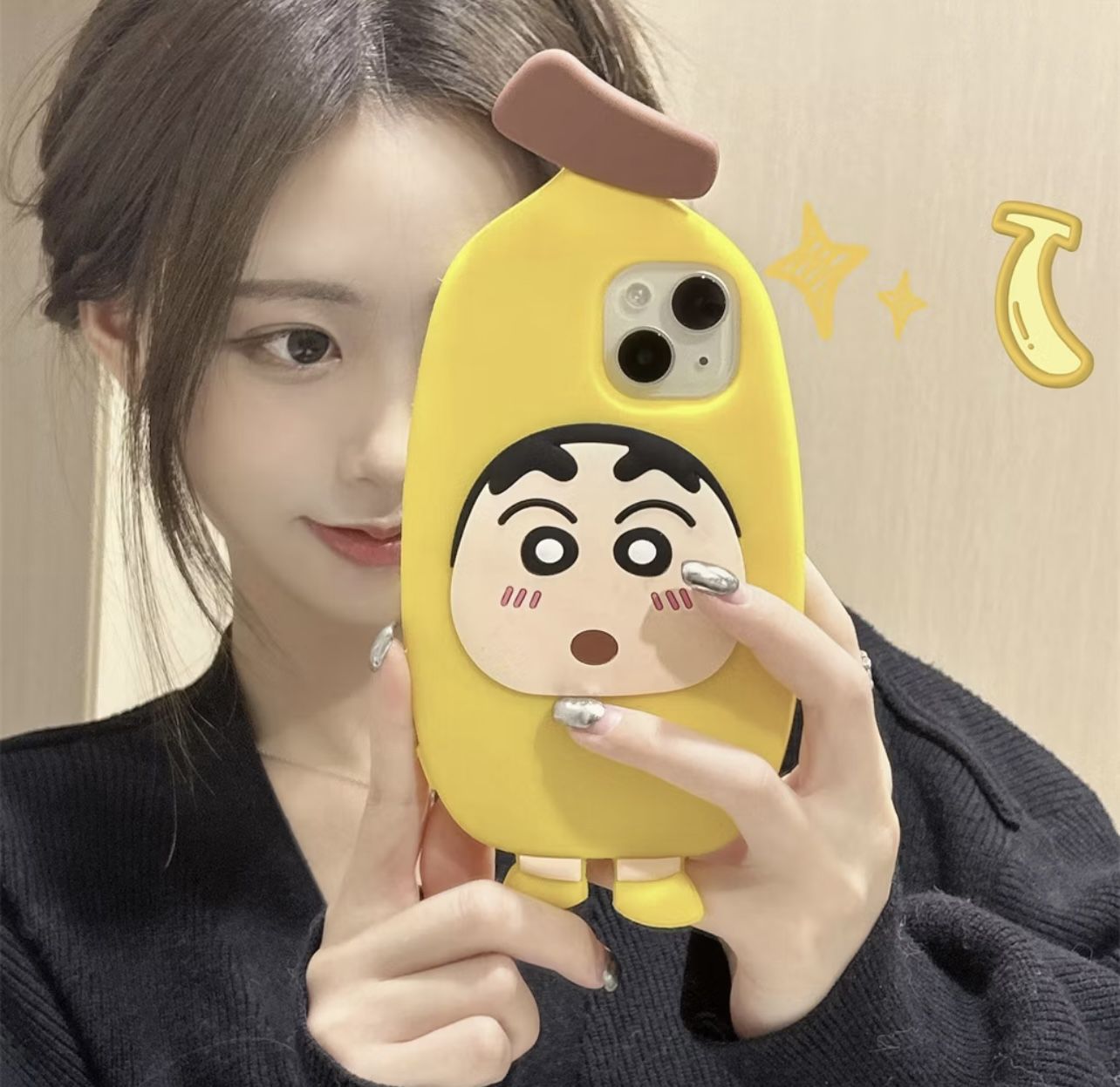 Case Iphone 12 Pro Max