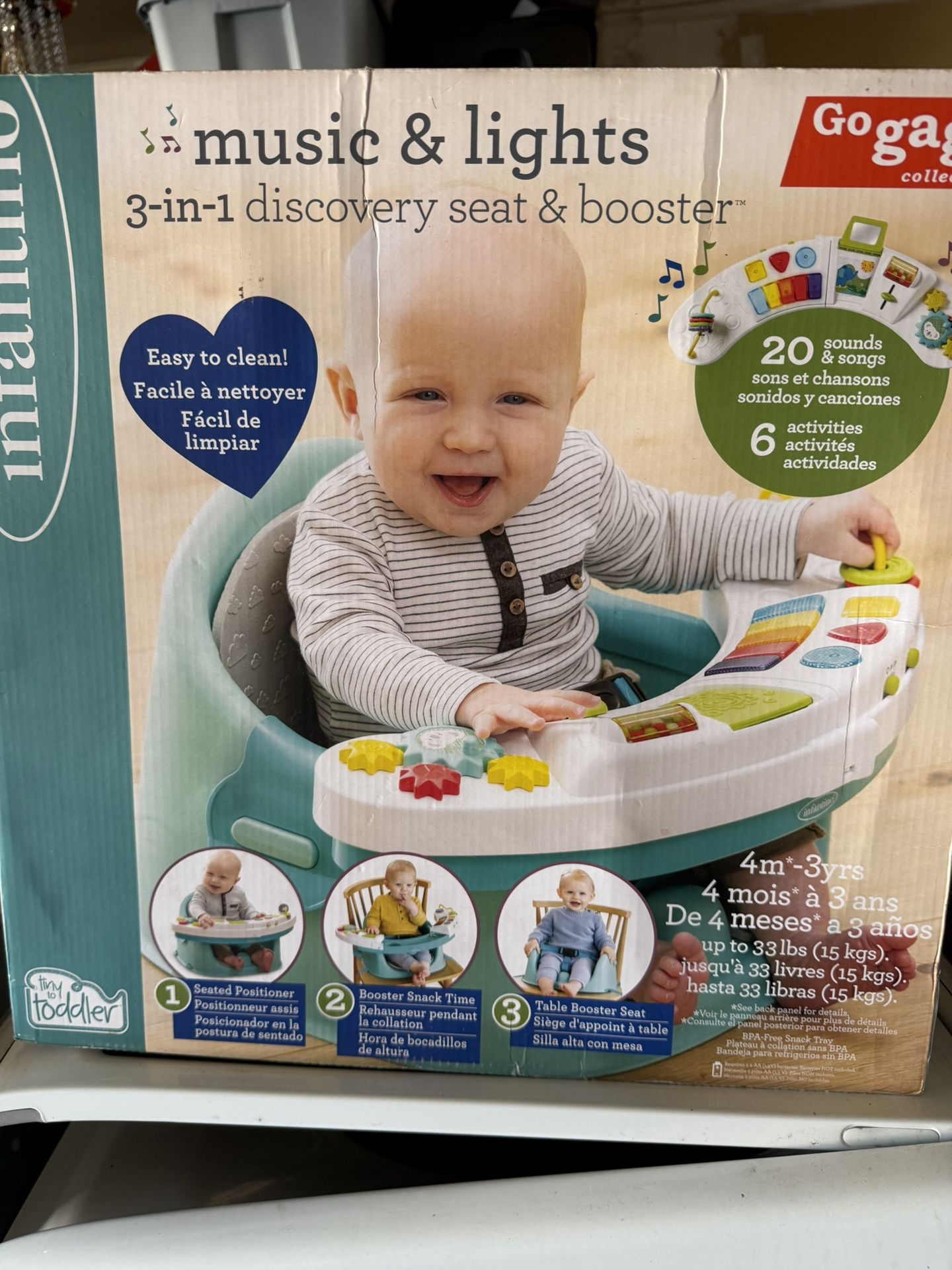 3 In 1 Baby Seat,All Products : American Fashion Style Bags On Sale