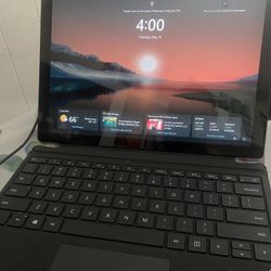 Microsoft Pro Surface 7