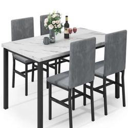 Dining Room Set