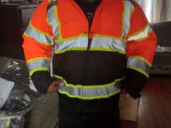 Rain Jackets/chamarras Para El Agua