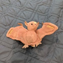 Beanie Baby - Batty