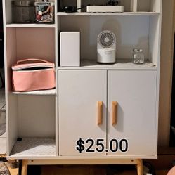 Moving Sale