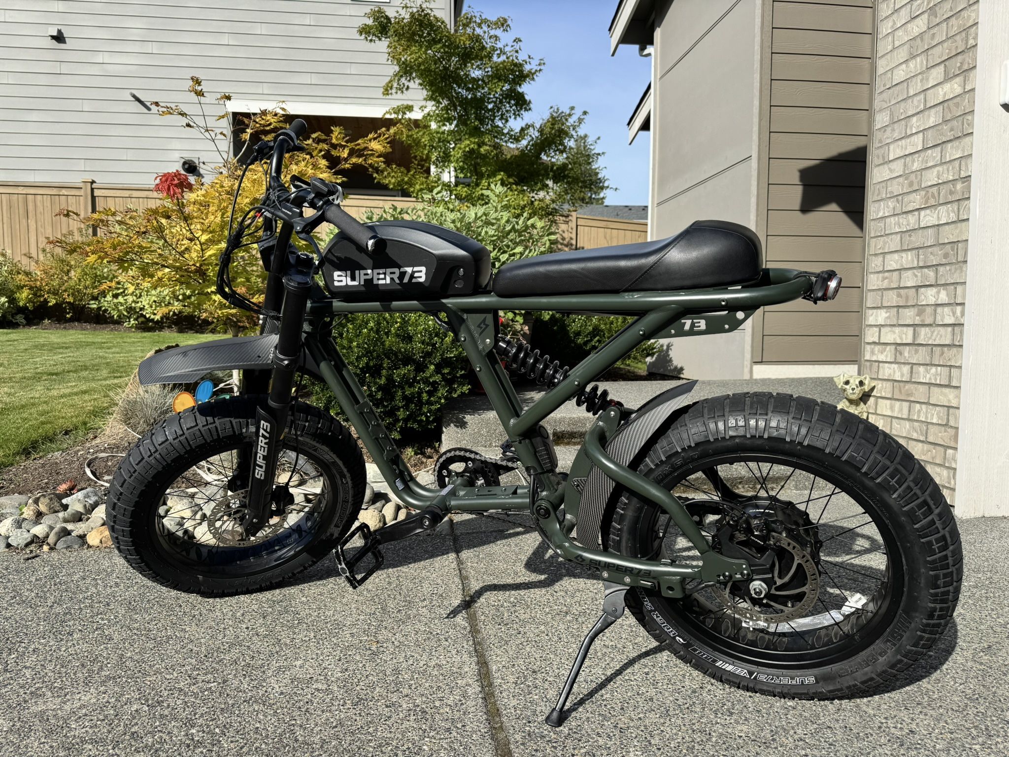 Super73 R