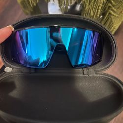 oakley glasses