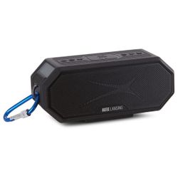 ALTEC LANSING HYDRABLAST 2.0 EVERYTHINGPROOF®️ SPEAKER 