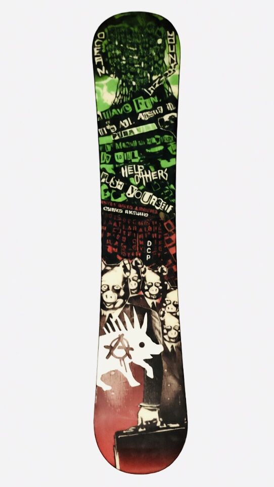 k2 apache sabre skis K2 Apache Sabre Carving Skis 160 cm. Marker Mod 10.0 Bindings FRESH TUNE!!  | SidelineSwap