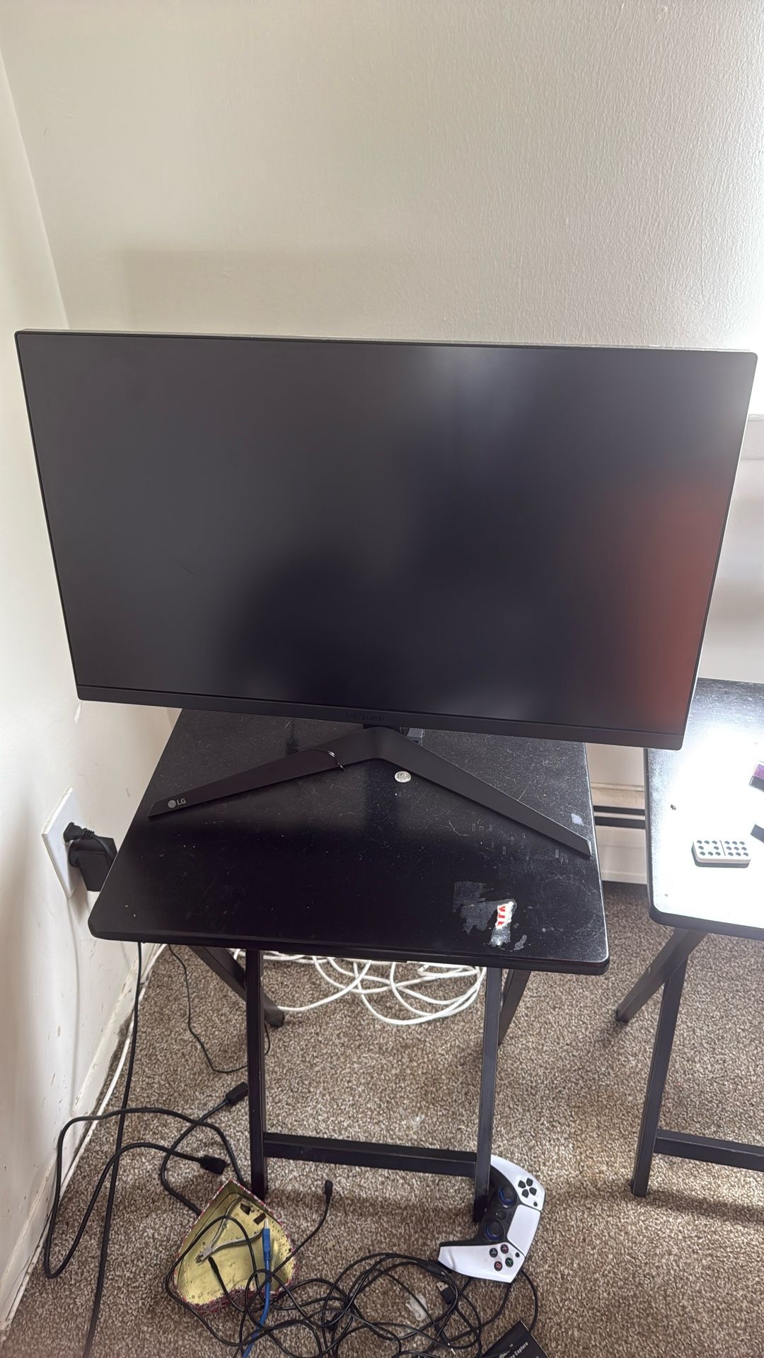 Monitor