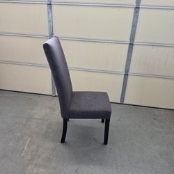 Table Chairs 