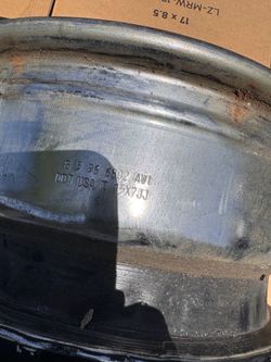 Dayton Chrome Wire Wheels