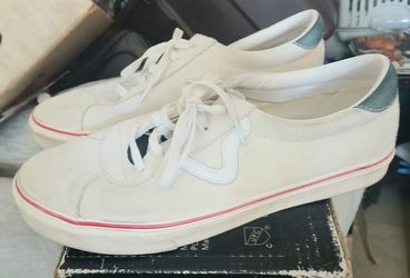 Vans Mens Size 11