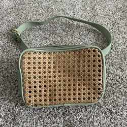 Belt Bag 