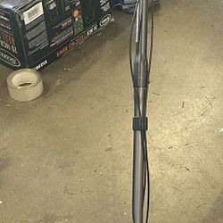 Doesn’t Work RYOBI 40V HP Brushless 9 in. Cordless Edger (Tool Only)