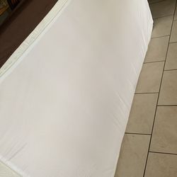 Twin Matress Memory Foam