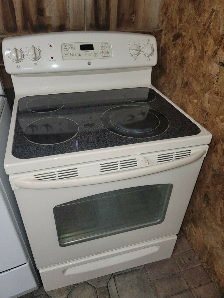 STOVE