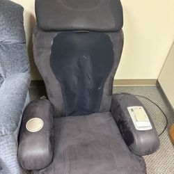 Massage Chair